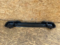 фото thumb №10, Pas задній задня skoda fabia iii 3 6v6 hb