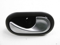 фото thumb №10, Renault modus 04-08 ручка внутрішня права задня