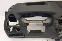 фото thumb №7, Торпедо роздавальна консоль 9629410 bmw ix3 g08 hud sensatec