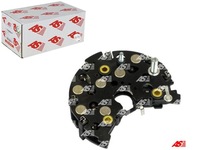 фото thumb №1, Випрямляч, генератор as-pl arc0126