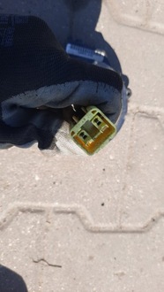 фото thumb №3, Стрічка mazda 626 2.0d