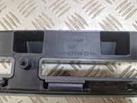 фото thumb №5, Решітка радіатора решітка радіатора mini cooper s lift f56 2020r-