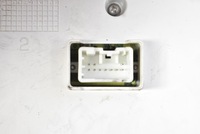 фото thumb №9, Счетчик приборы eu 30746102 volvo s60 1 i 2.4 d 185 km lift 04-09