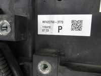 фото thumb №11, Toyota avensis t27 2.0d d4d вентилятор 16040-0r160