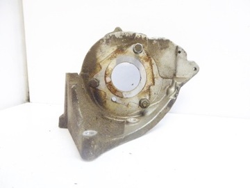 фото thumb №1, Citroen c5 лапи насоса впрыскивающая 2.0 hdi