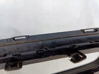 фото thumb №7, Решётка бампера хром mini cooper one r56 lift fl