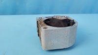 фото thumb №6, Opel insignia b gsi 2.0t 21r кріплення коробки кпп / коробка передач 84713646