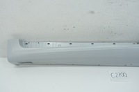 фото thumb №9, Планка пороговая левая правая audi tt 8j0 новое oem