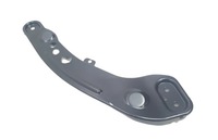 фото thumb №1, Кронштейн фара правый перед 2ga805932a vw t-roc nowe оригинальные