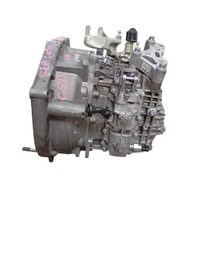 фото thumb №1, Коробка передач передач jeep renegade 1.6 m-jet 55236747 55250410