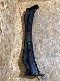 фото thumb №6, Kia sportage v 23r nq5 2021- жабо 86151-r2000 оригінал