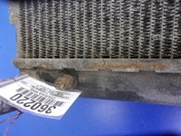 фото thumb №4, Vw transporter t3 1.6d радиатор wody оригинал