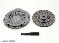 фото thumb №3, Сцепление renault clio- thalia- twingo 1.5 dci 05-