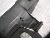 фото thumb №6, Volvo xc40 підсилювач жалюзі впуск kielce-gliwice