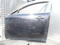 Купить 2014 alfa romeo giulietta дверь, фото thumb