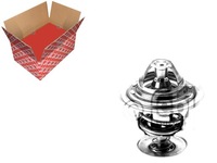 фото thumb №1, Термостат nissan sunny iii 1.4 n14