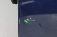 фото thumb №3, Дверь левый перед передние vw eos ld5q 05-10