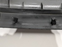 фото thumb №12, Audi q7 4m перед захист радіатора 4m0807081a