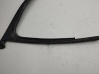 фото thumb №9, Mini cooper countryman r60 2014 прокладка скло двері передніх