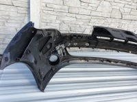 фото thumb №6, Renault megane 08r- iii 3 бампер перед