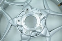 фото thumb №13, Bmw r 1200 rt k26 05-09 диск зад