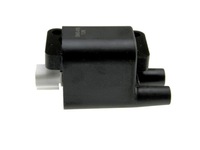 фото thumb №14, Mitsubishi md314582 катушка зажигания
