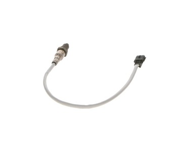 фото thumb №10, Лямбда-зонд bosch 258 030 00l