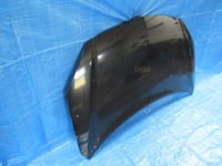 фото thumb №3, Капот кришка renault koleos колір tegya