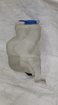 фото thumb №9, Audi vw skoda 1j0955453b бачок склоомивача