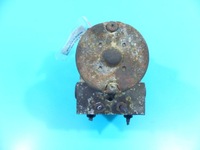 фото thumb №9, Насос abs peugeot 607 0273004328