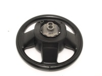 фото thumb №9, Fiat 500 воздуховод многофункциональный кожа состояние bardzo хороший 6204725