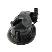 фото thumb №12, Land rover range rover sport l494 крышка корпус заливка топлива dpla-27936-a