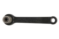 фото thumb №9, Febi bilstein 12903 dywignia кермова