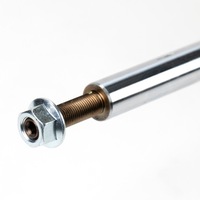 фото thumb №14, Амортизатор fiat panda 12- pl panda 0.9, 1,2 12-