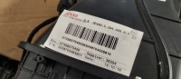фото thumb №8, Обігрівач подання повітря  fiat ducato iii 2.3 jtd euro6 16r 07356575450