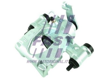 фото thumb №1, Супорт ham renault master iii 10 зад le bez jarzma o48mm