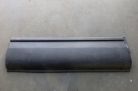 фото thumb №1, Молдинг боковая iveco daily iii 500326827