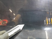 фото thumb №4, Kia sportage iii дверь перед передние правое 1k