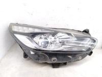 фото thumb №1, Ford s-max 2016 правая сторона лампа передняя