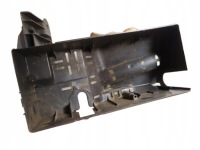 Коробка предохранителей корпус peugeot expert 1 1995-2006 год 1478220080 Цена, фото thumb