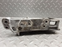 фото thumb №6, Подушка коробки коробка передач citroen berlingo 9810967480