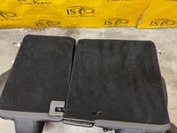 фото thumb №16, Комплект сидінь сидіння заднє сидіння перед задня подушка безпеки tesla model 3 europa