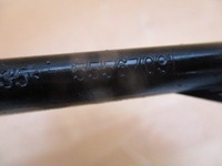 фото thumb №16, Opel insignia astra j zafirac 2.0 cdti uspokajacz волны защита вала 55567088