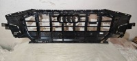 Решётка  решётка радиатора audi sq8 4m с Разборки, фото thumb
