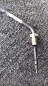 фото thumb №6, Датчик температура выхлопных газов 4m0906088aa vw touareg iii