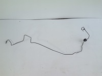 фото thumb №1, Ford mustang v 10-14 шланг трубка тормозная металл