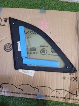 фото thumb №5, Audi q5 8r0 8r стекло кузовная правая новая оригинальный номер