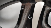 фото thumb №11, Диск renault captur 17 дюймів 6.5j et40 403005415r