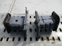 фото thumb №4, Opel antara зона деформации, наконечник лонжерон gaz