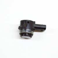 фото thumb №2, Tesla model 3 2018 з задній датчик паркування pdc